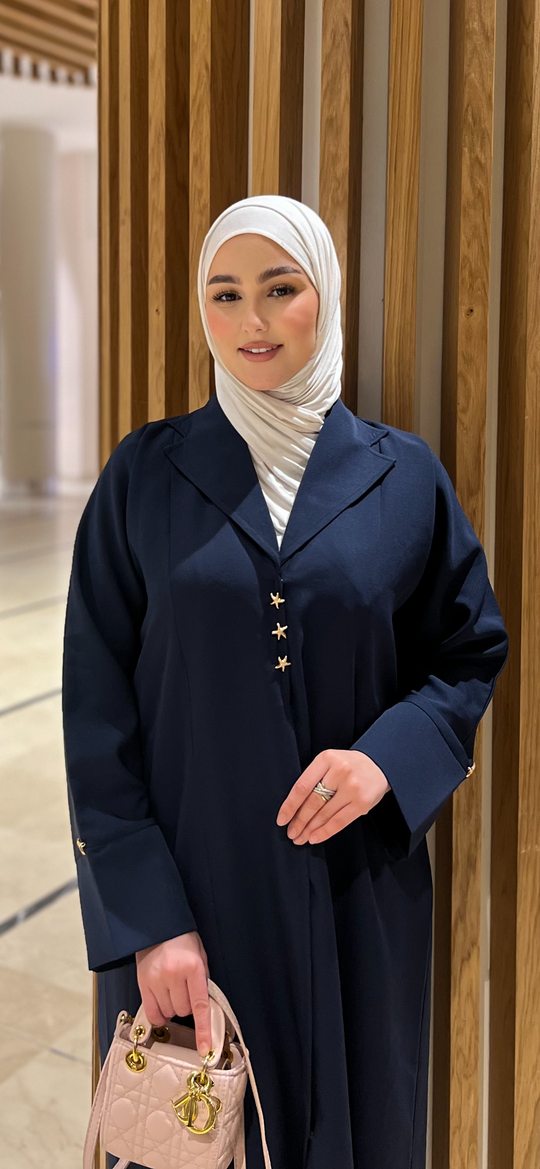 بليزر انغام