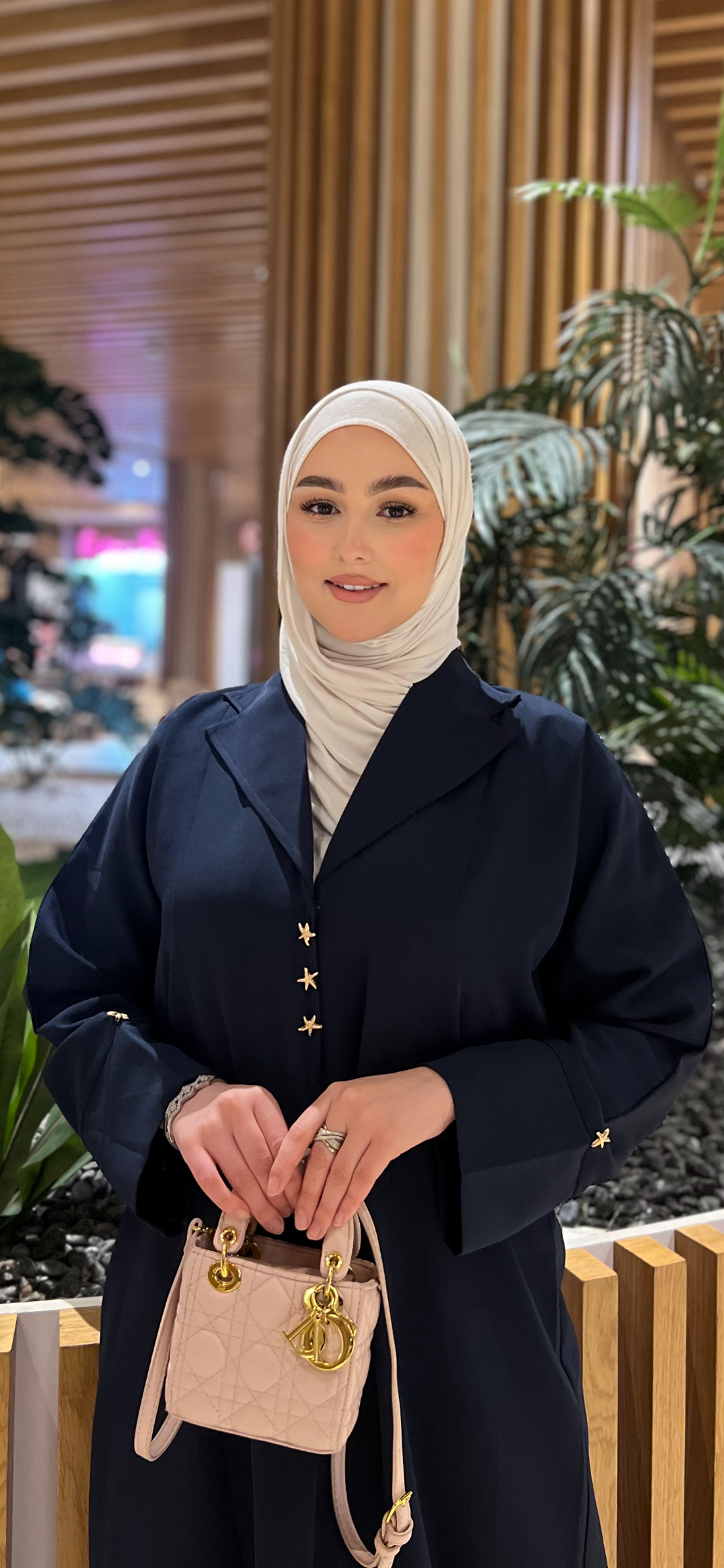 بليزر انغام