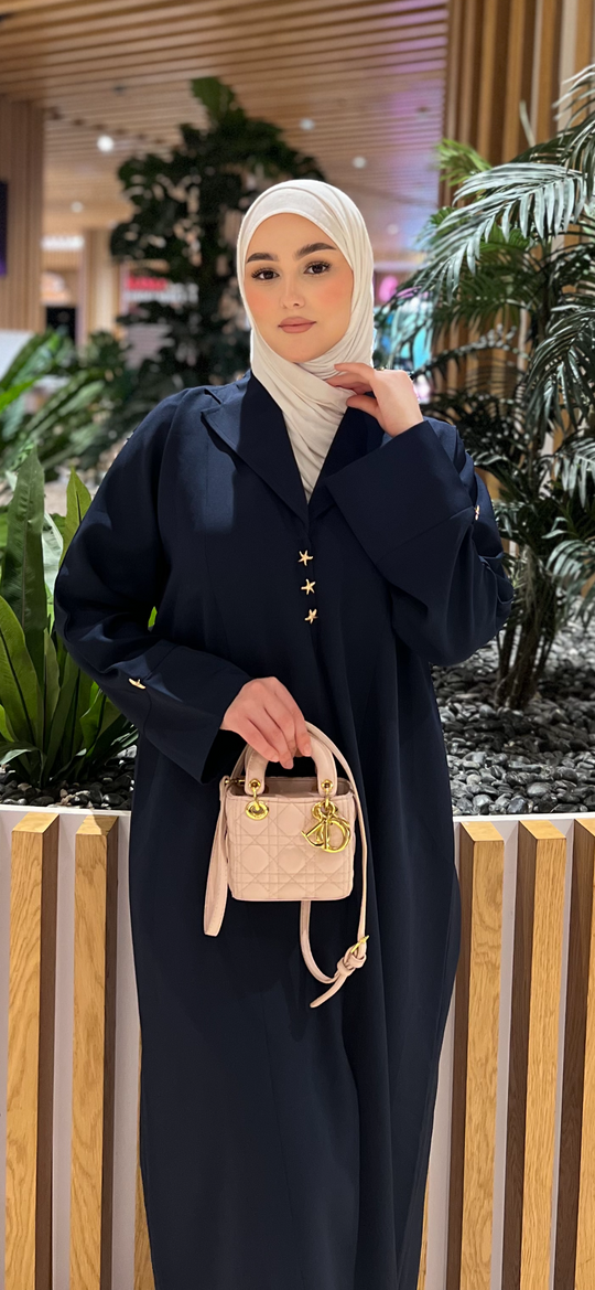 بليزر انغام