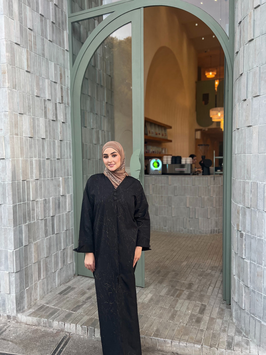 بليزر قمر