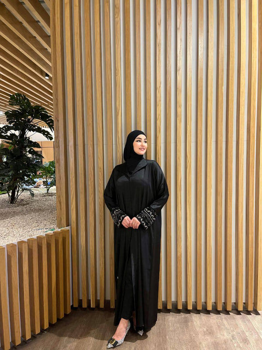 بليزر شموخ