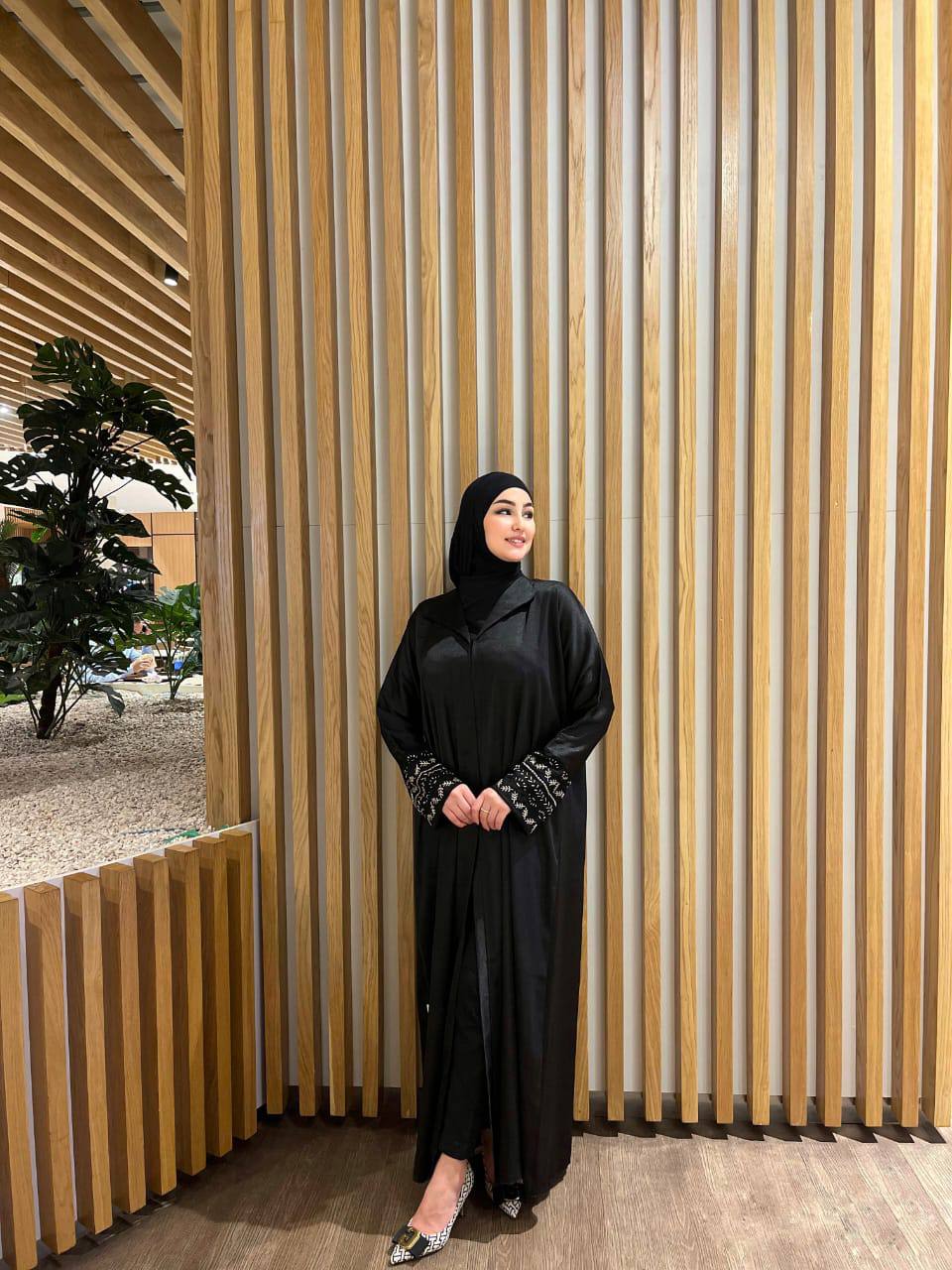 بليزر شموخ