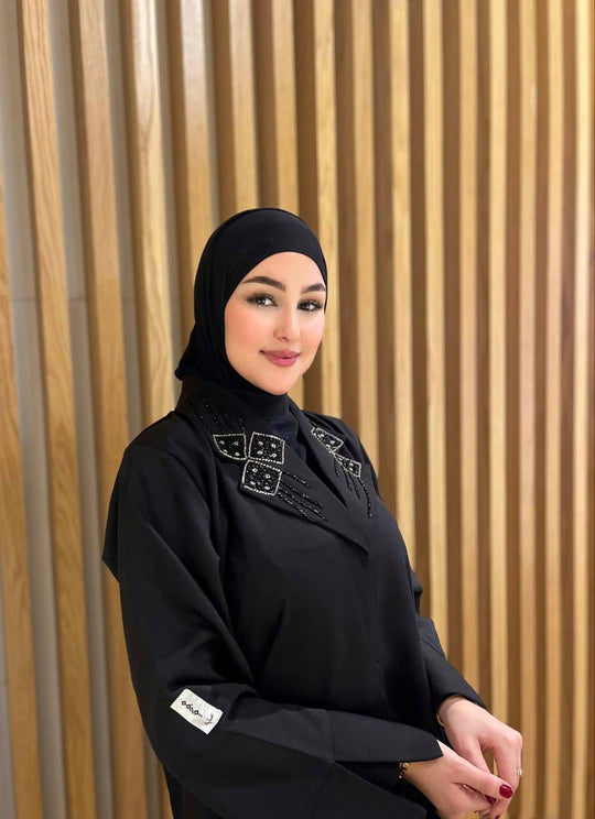 بليزر نوف